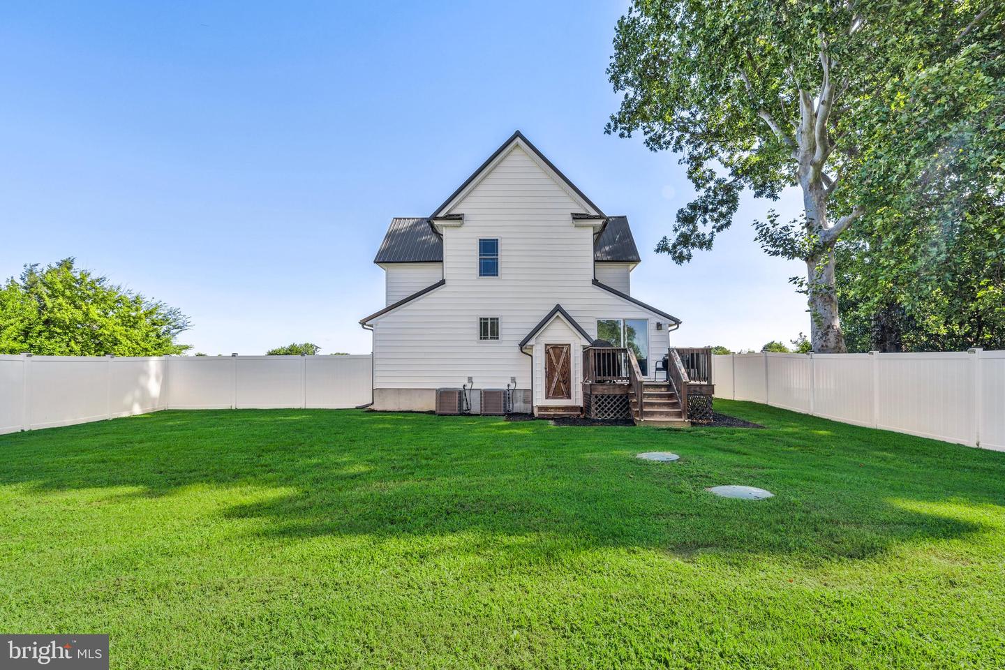 25879 Ocean Gtwy Property Photo 47