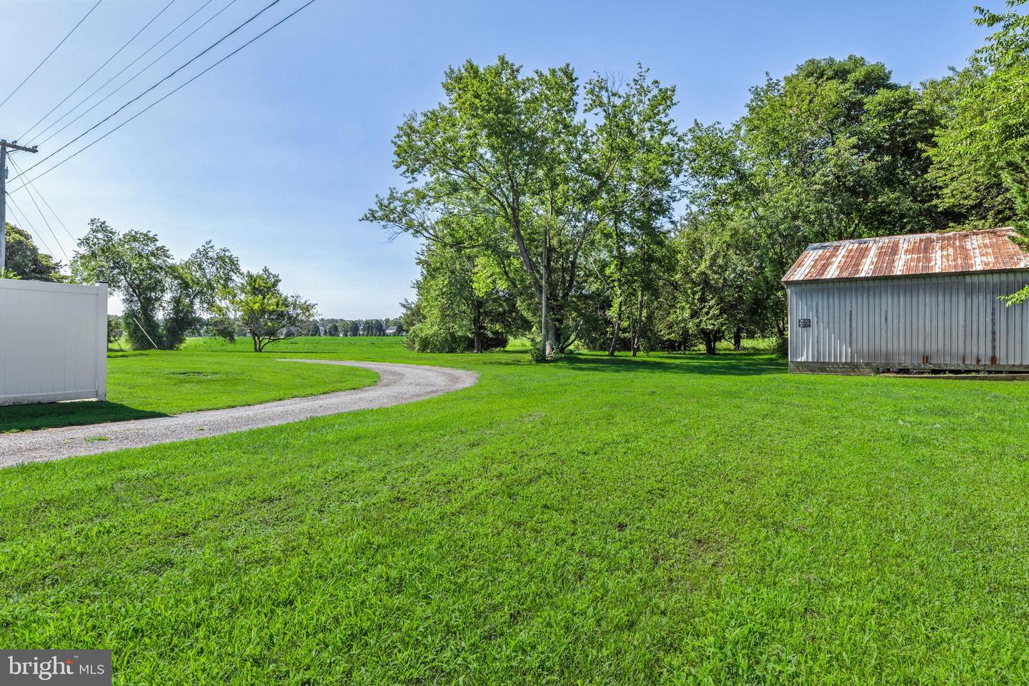 25879 Ocean Gtwy Property Photo 49