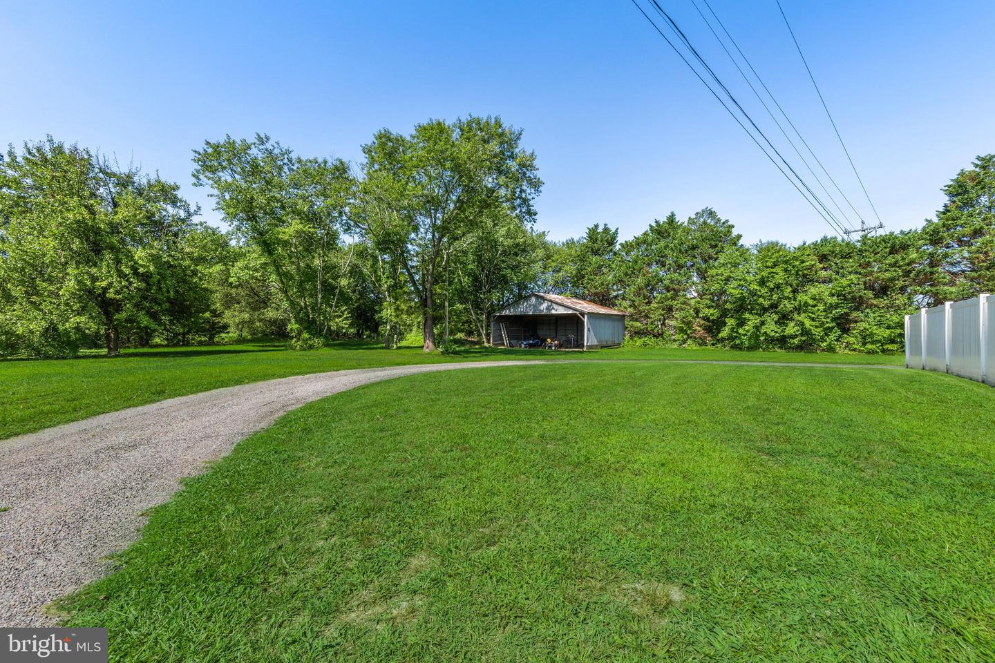 25879 Ocean Gtwy Property Photo 50