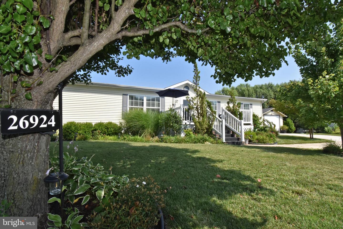 26924 Osprey Cir Property Photo 2