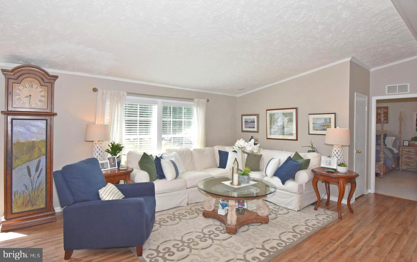 26924 Osprey Cir Property Photo 4