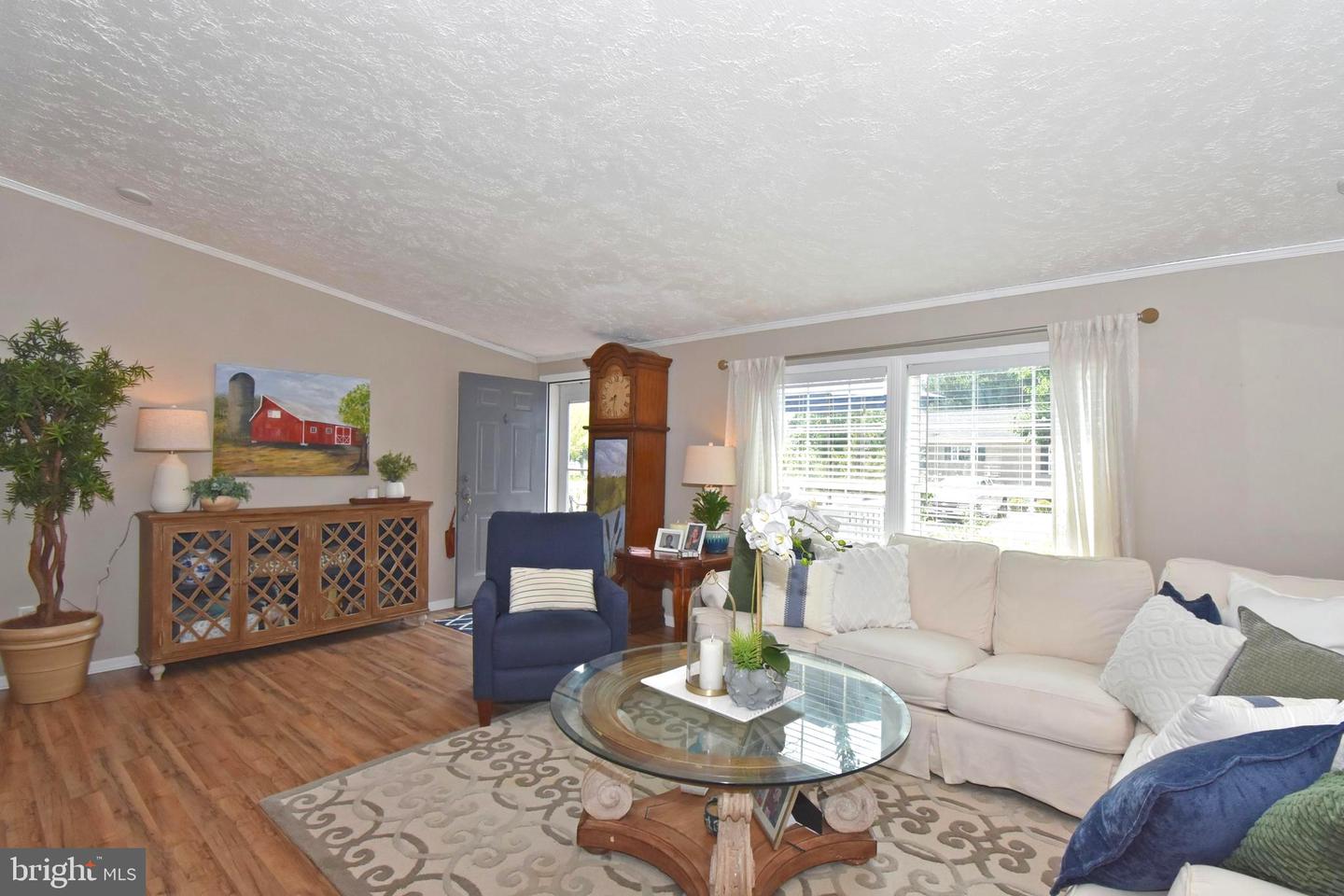 26924 Osprey Cir Property Photo 5