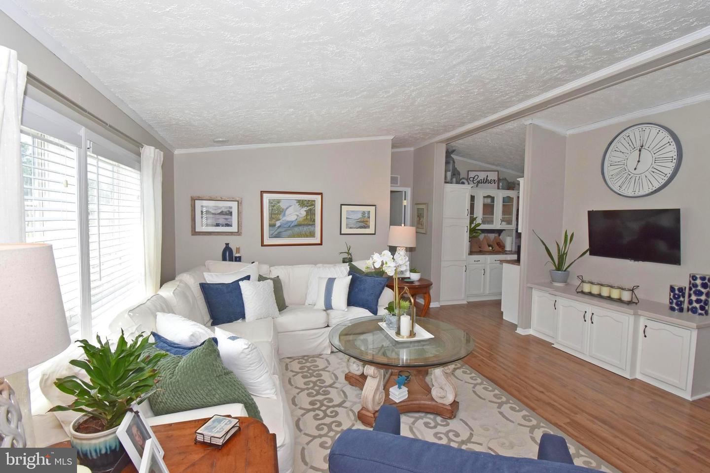 26924 Osprey Cir Property Photo 6