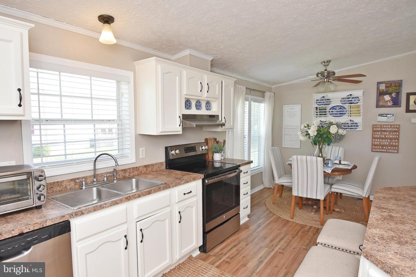 26924 Osprey Cir Property Photo 7