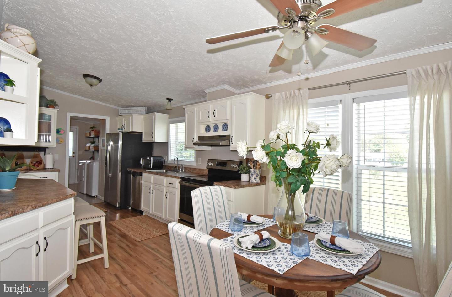 26924 Osprey Cir Property Photo 8