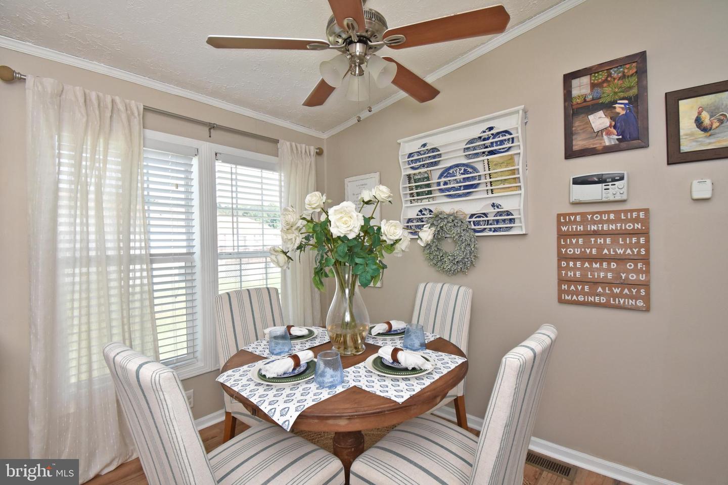 26924 Osprey Cir Property Photo 9