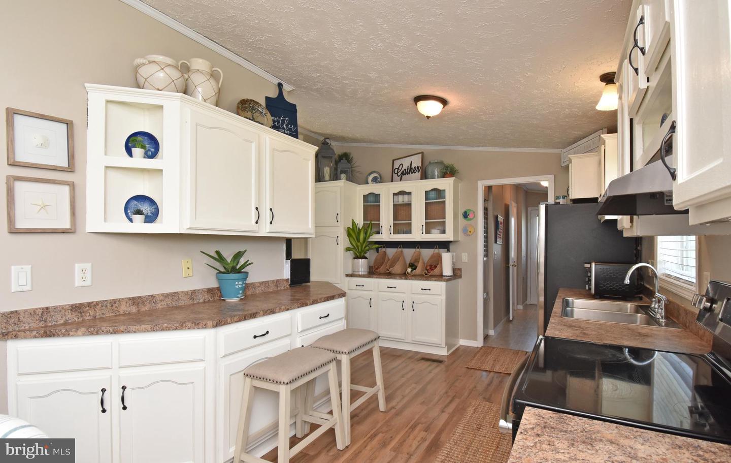 26924 Osprey Cir Property Photo 10
