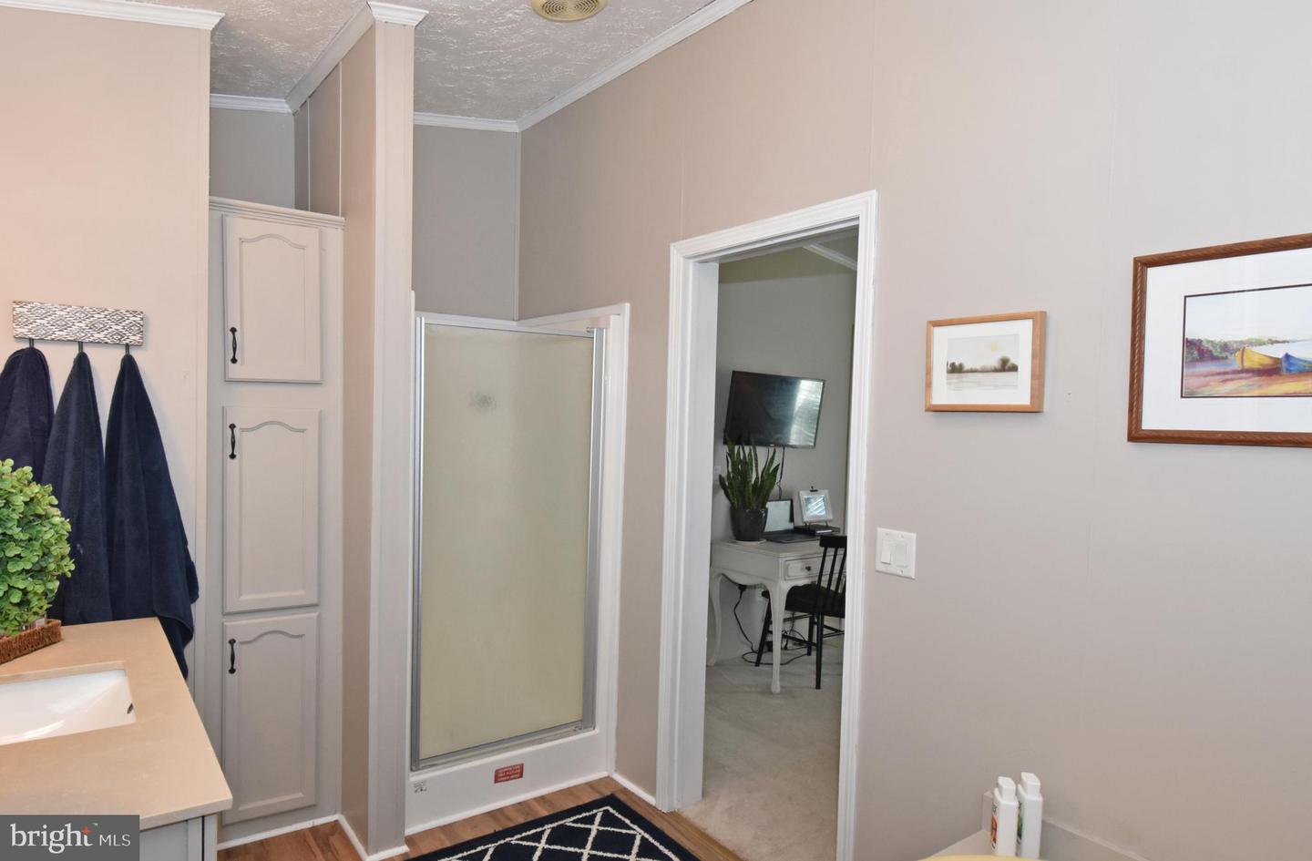 26924 Osprey Cir Property Photo 14