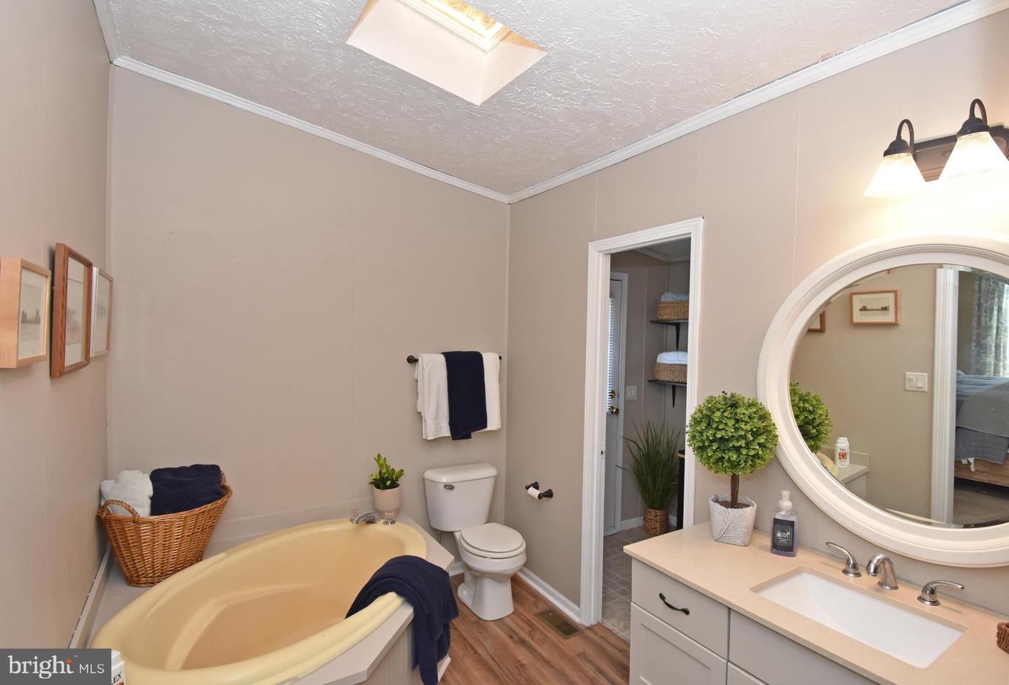 26924 Osprey Cir Property Photo 15