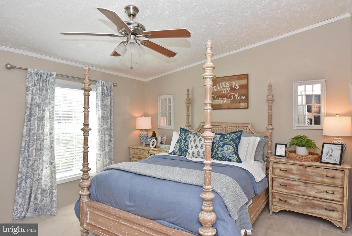 26924 Osprey Cir Property Photo 16