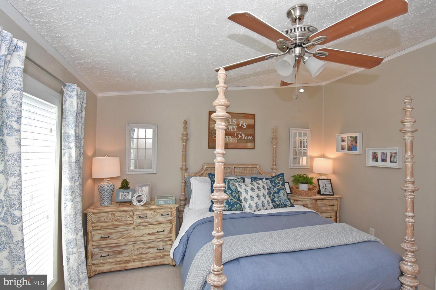 26924 Osprey Cir Property Photo 17