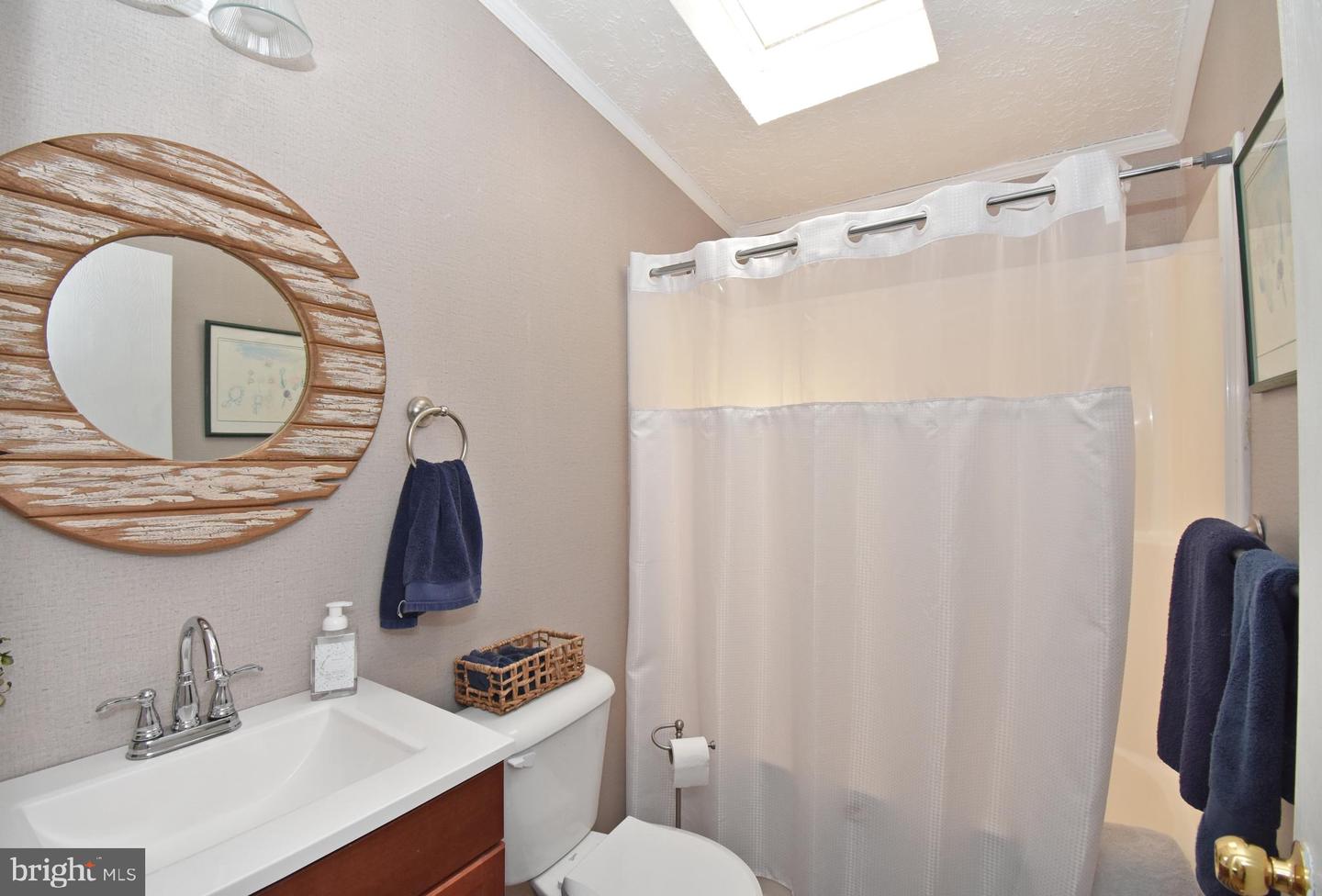 26924 Osprey Cir Property Photo 19