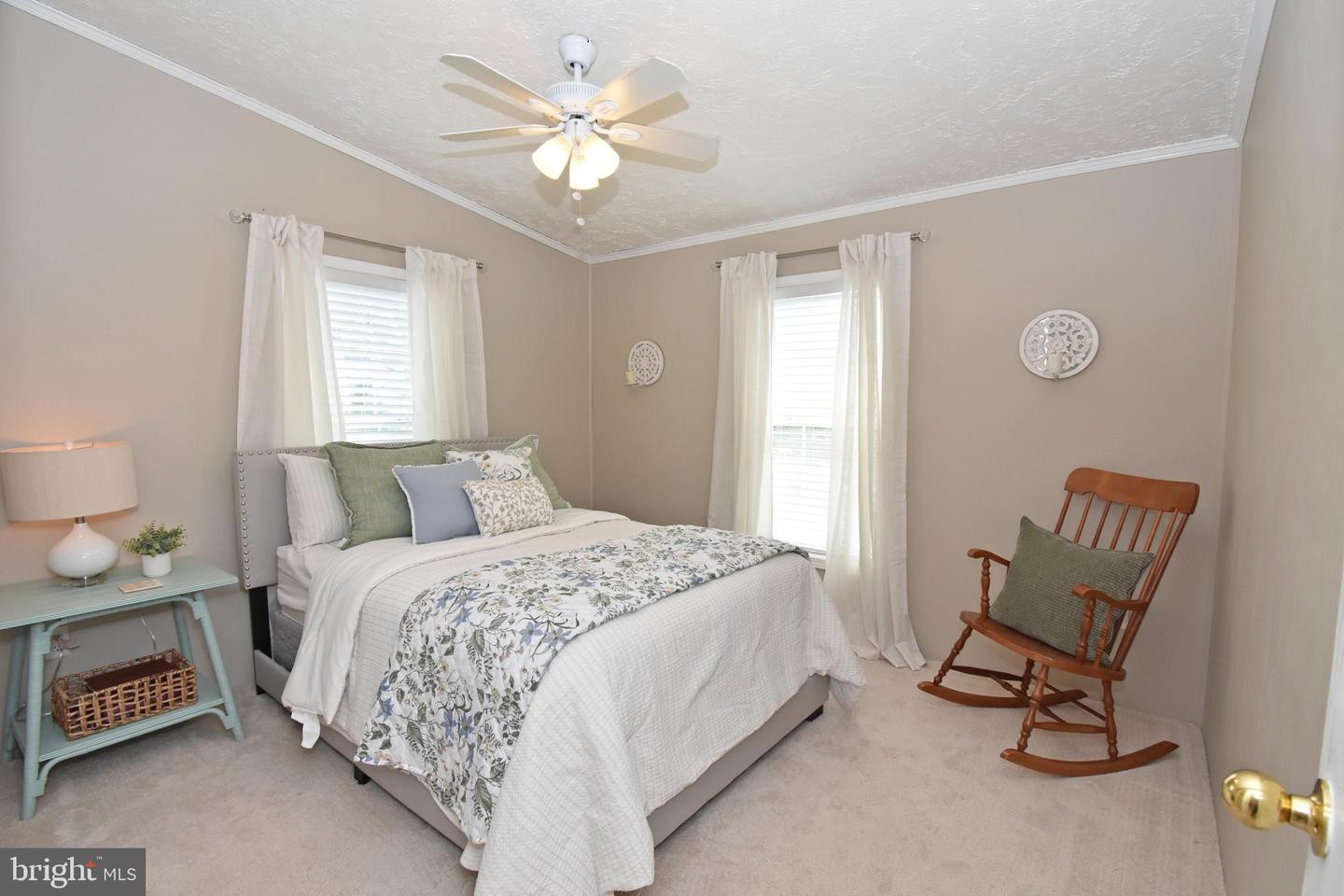 26924 Osprey Cir Property Photo 20