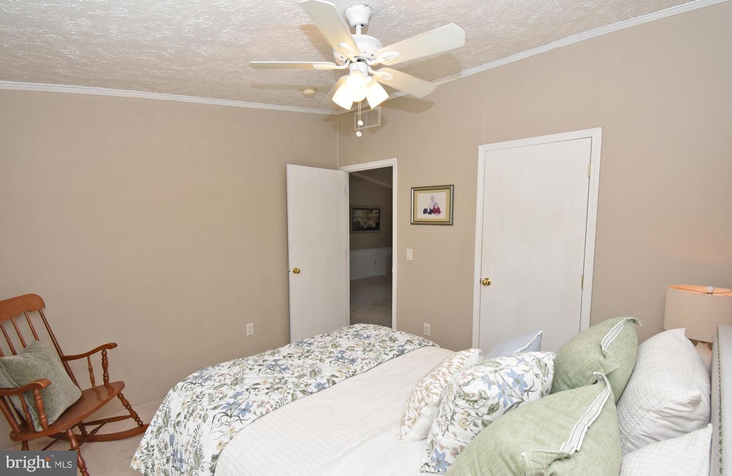 26924 Osprey Cir Property Photo 21