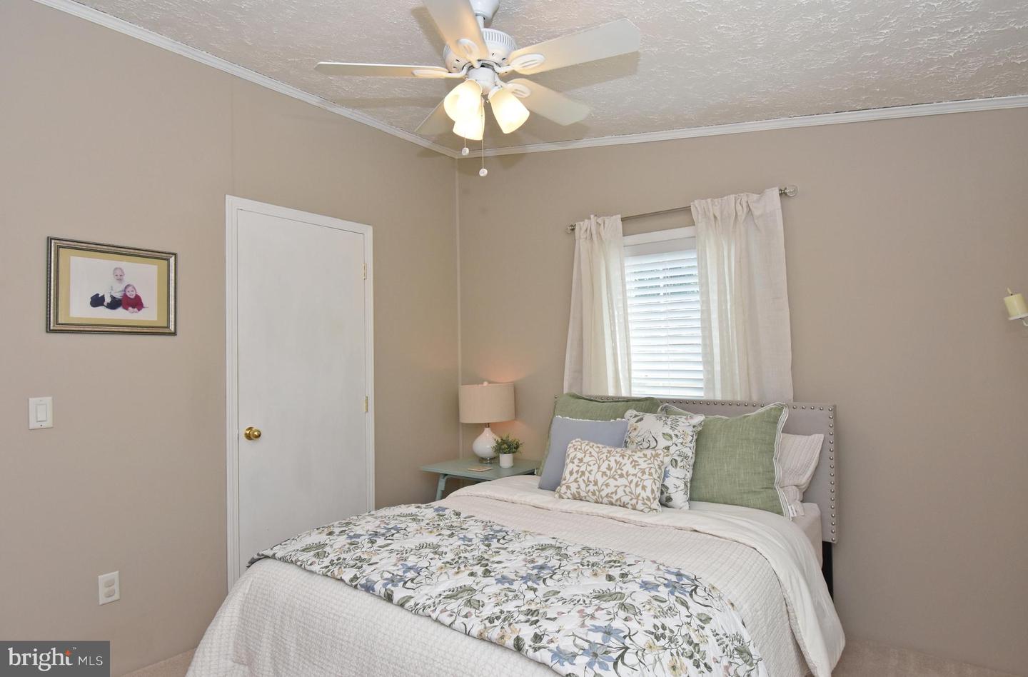 26924 Osprey Cir Property Photo 22