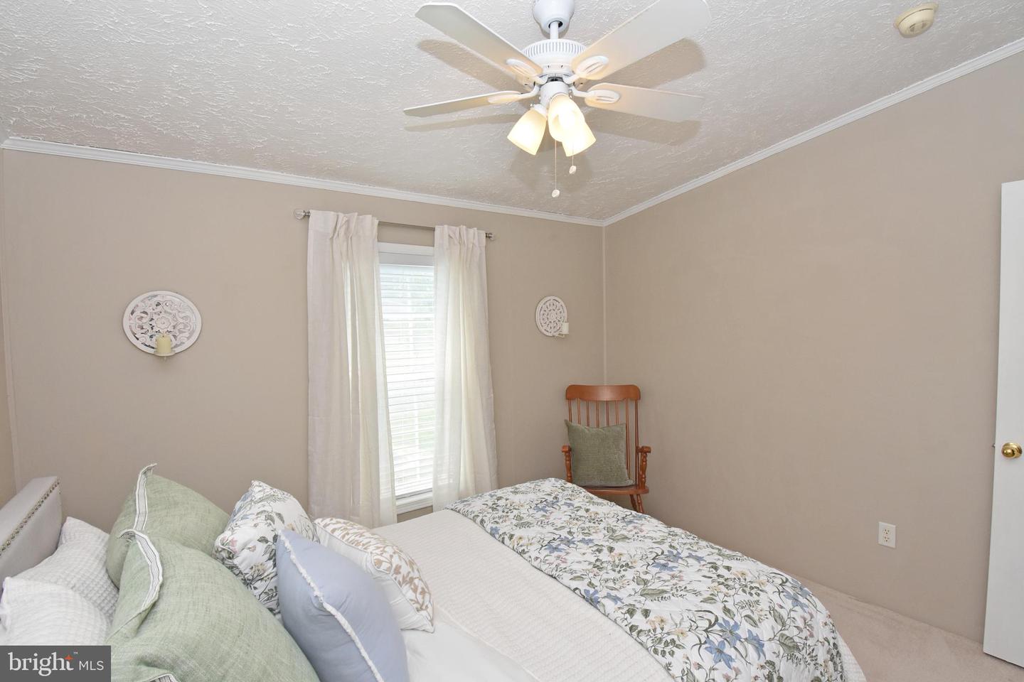 26924 Osprey Cir Property Photo 23