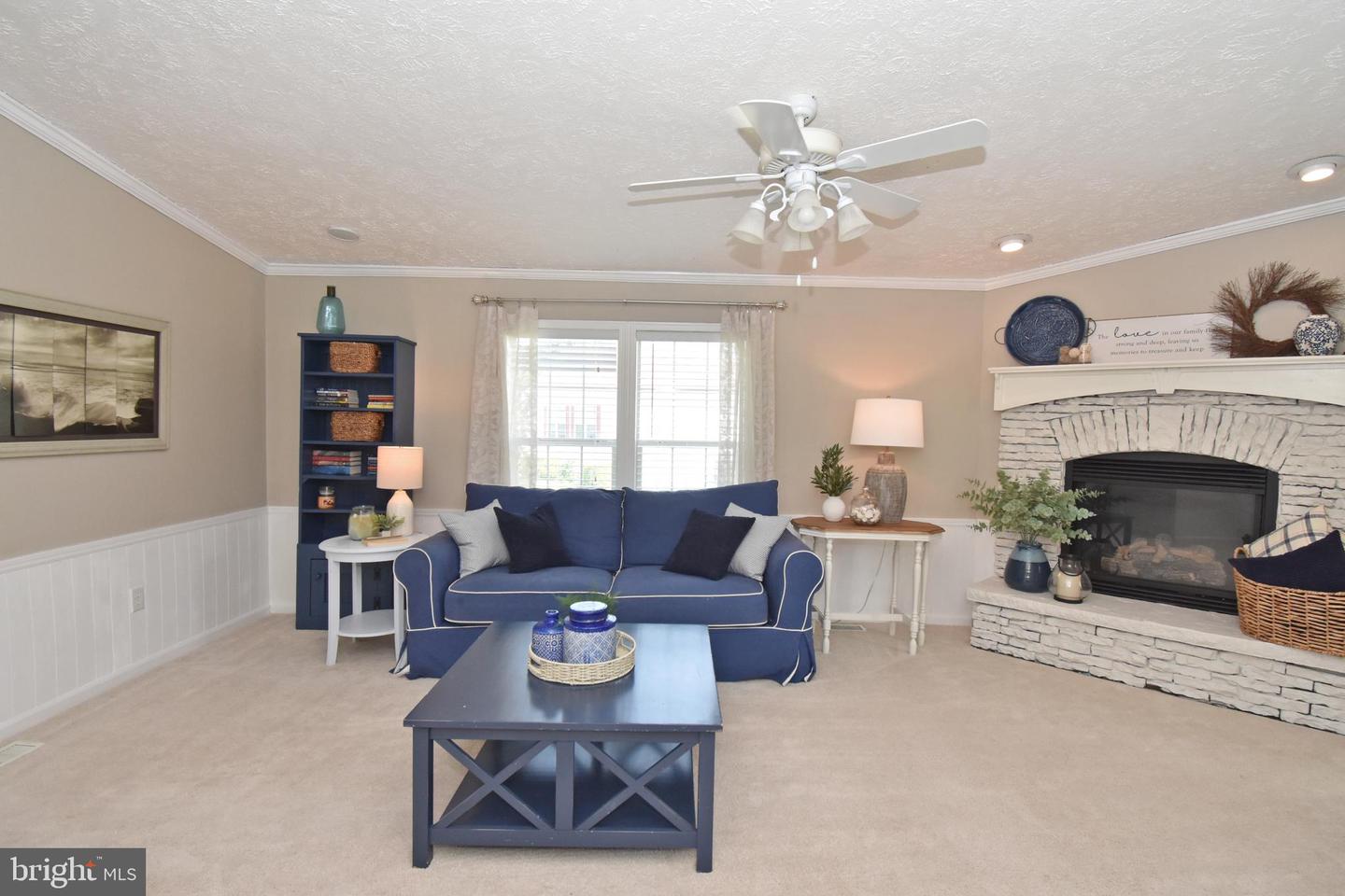 26924 Osprey Cir Property Photo 24