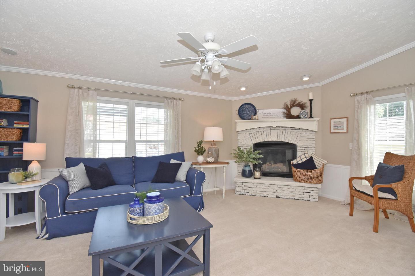 26924 Osprey Cir Property Photo 25
