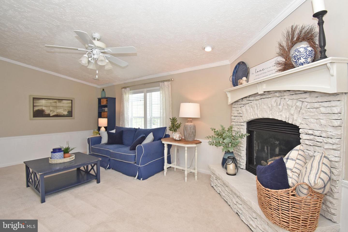 26924 Osprey Cir Property Photo 26