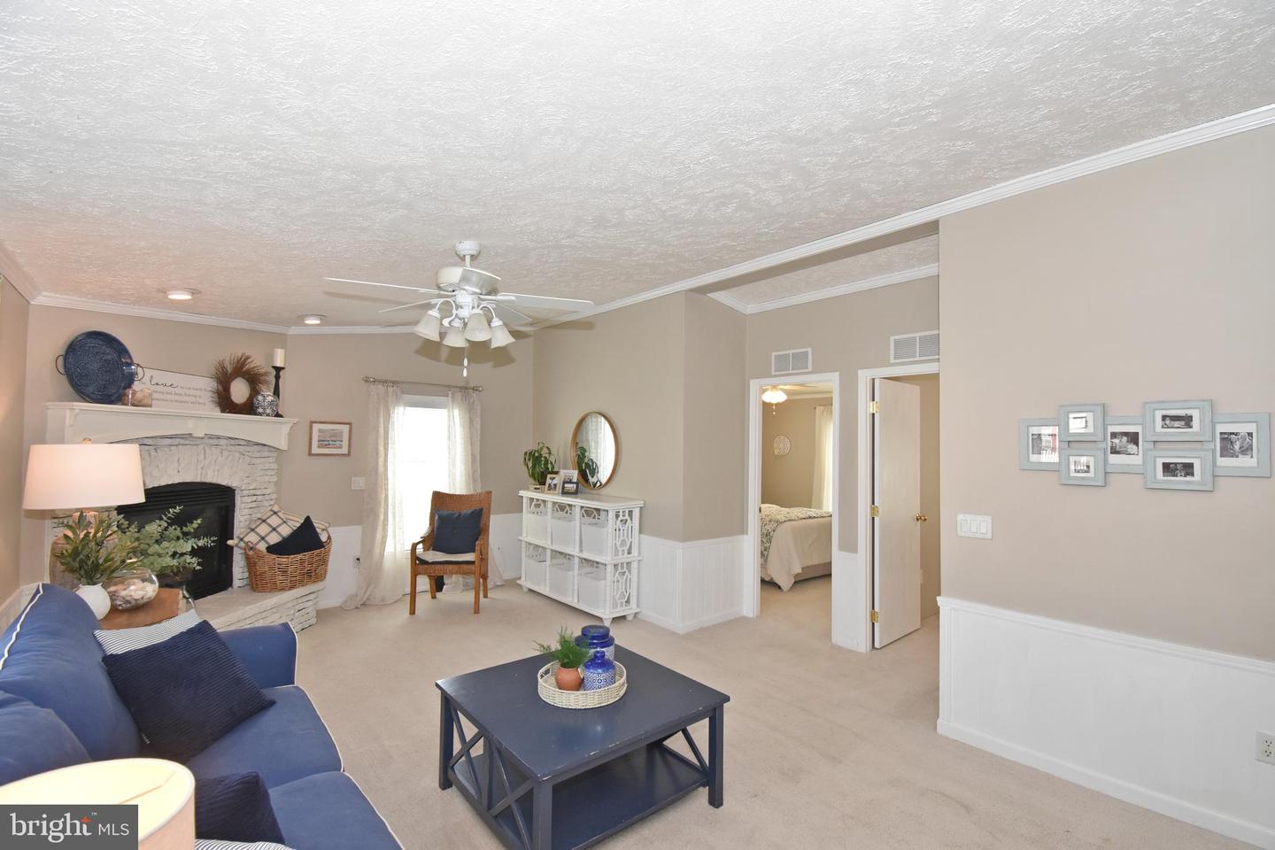 26924 Osprey Cir Property Photo 28