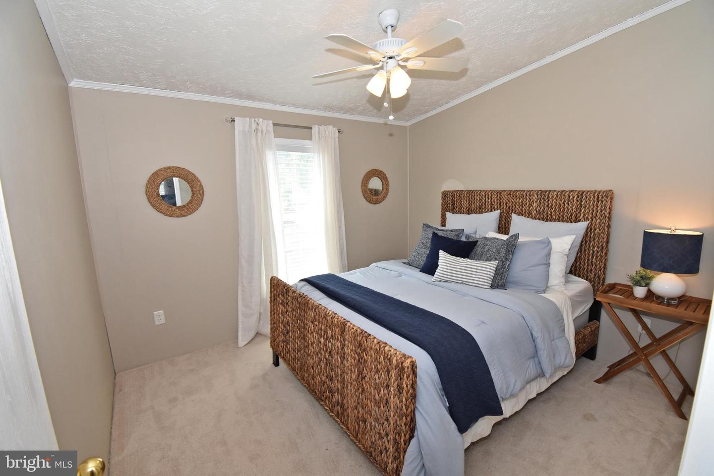 26924 Osprey Cir Property Photo 29