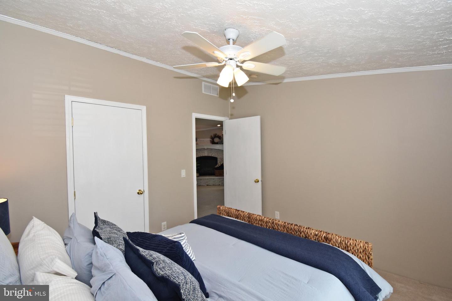 26924 Osprey Cir Property Photo 30