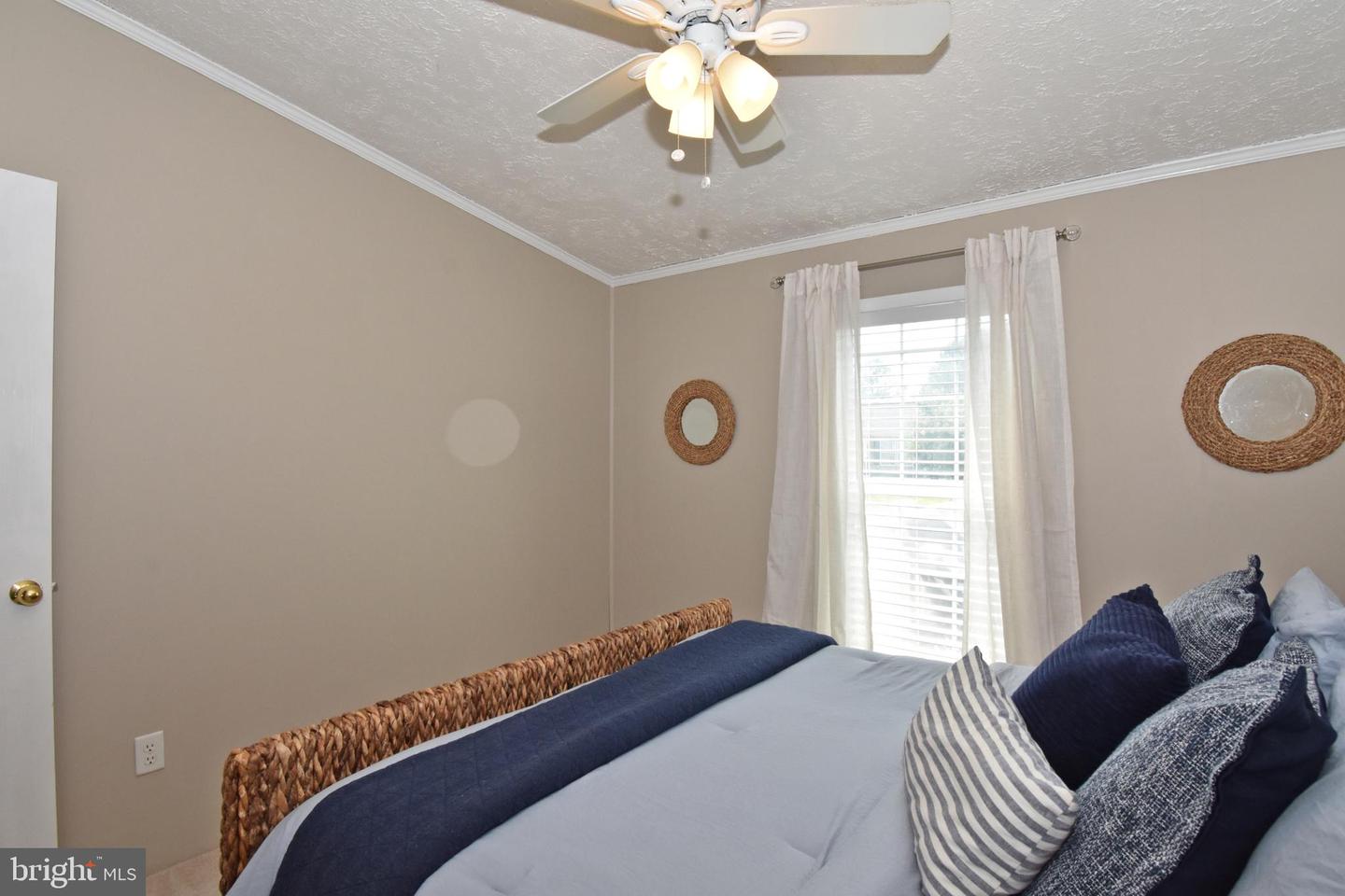 26924 Osprey Cir Property Photo 31