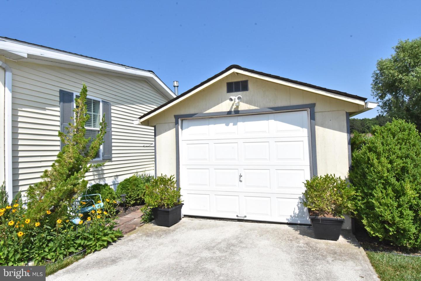 26924 Osprey Cir Property Photo 36