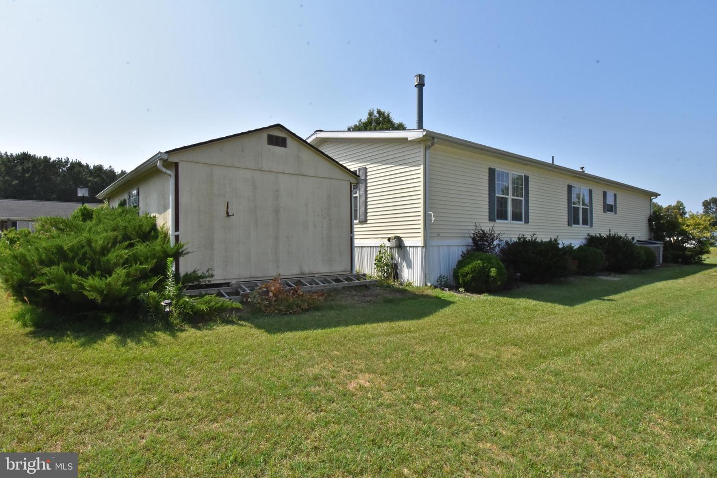 26924 Osprey Cir Property Photo 37