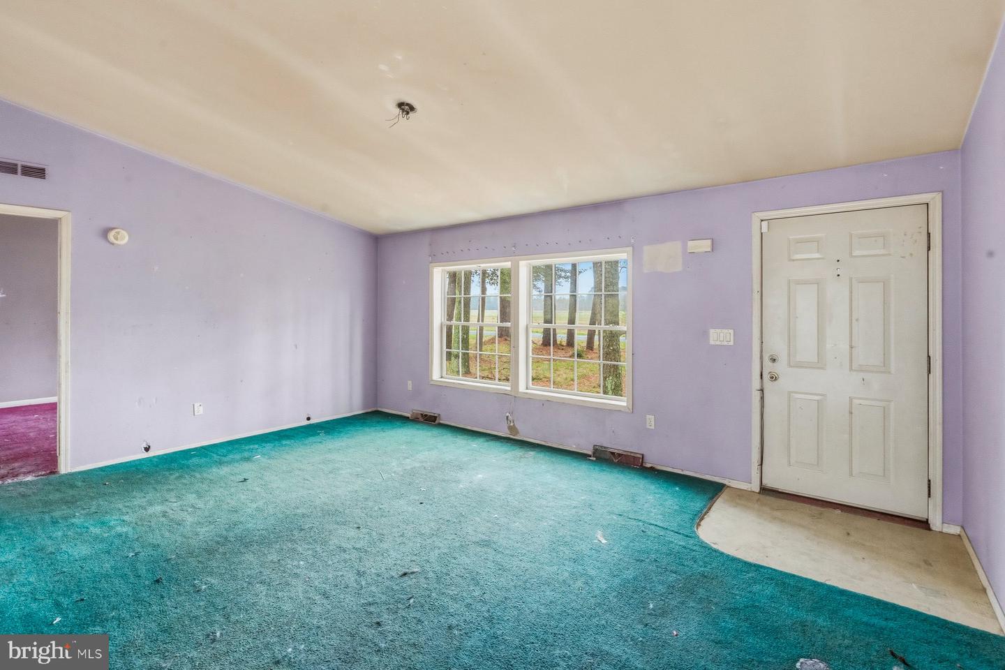 8434 Hurleys Neck Rd Property Photo 12