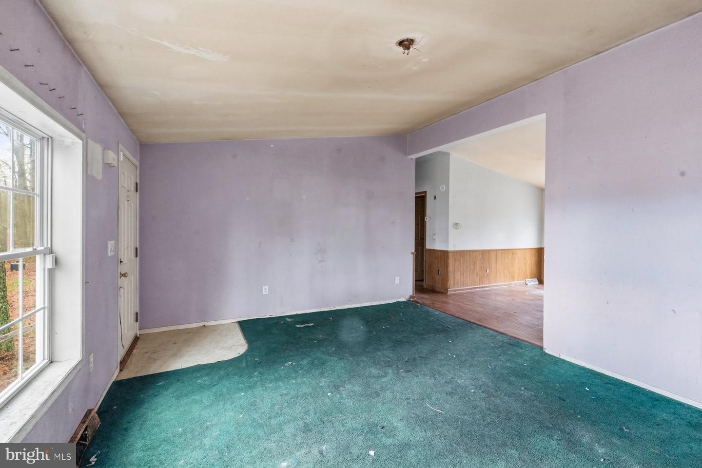 8434 Hurleys Neck Rd Property Photo 13