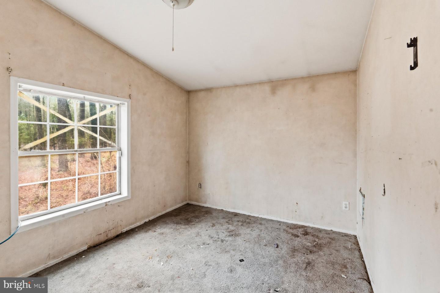 8434 Hurleys Neck Rd Property Photo 17
