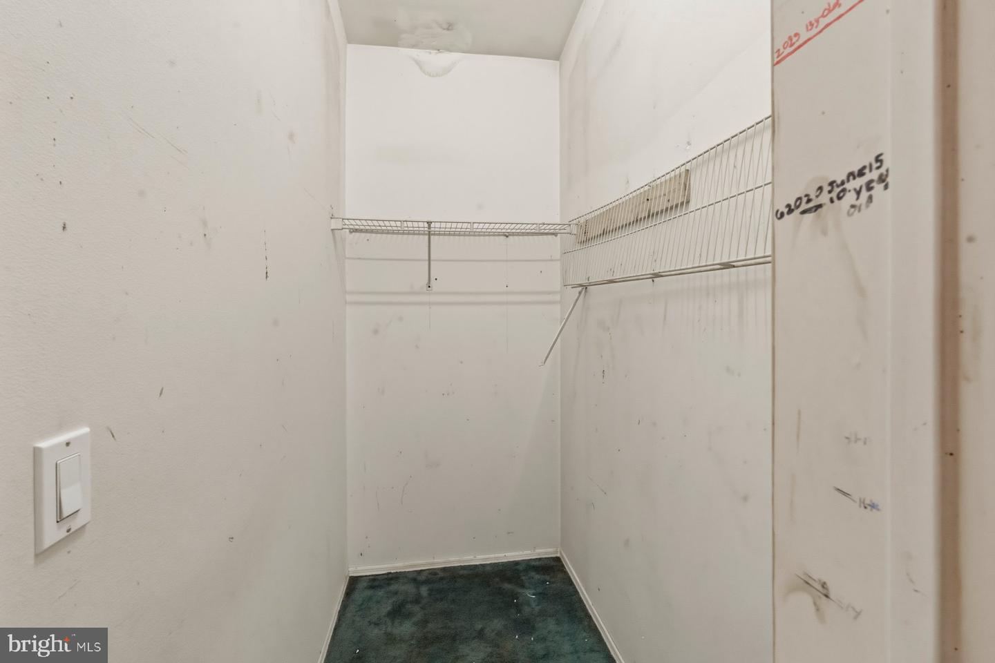 8434 Hurleys Neck Rd Property Photo 18