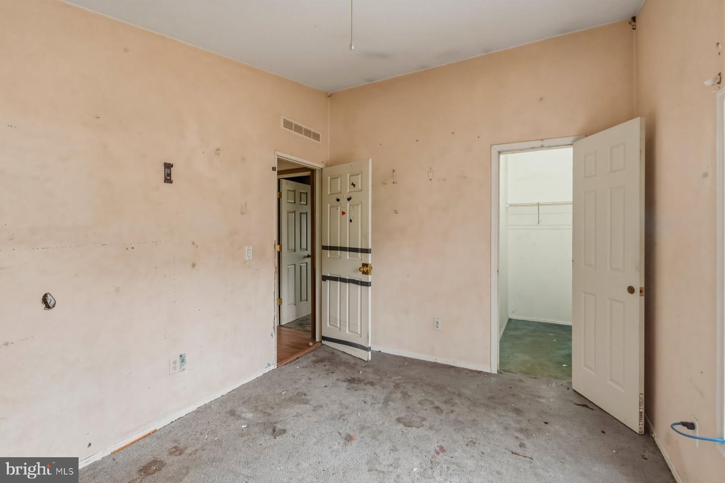 8434 Hurleys Neck Rd Property Photo 19