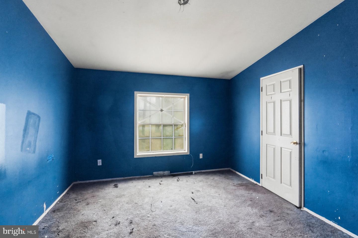 8434 Hurleys Neck Rd Property Photo 20