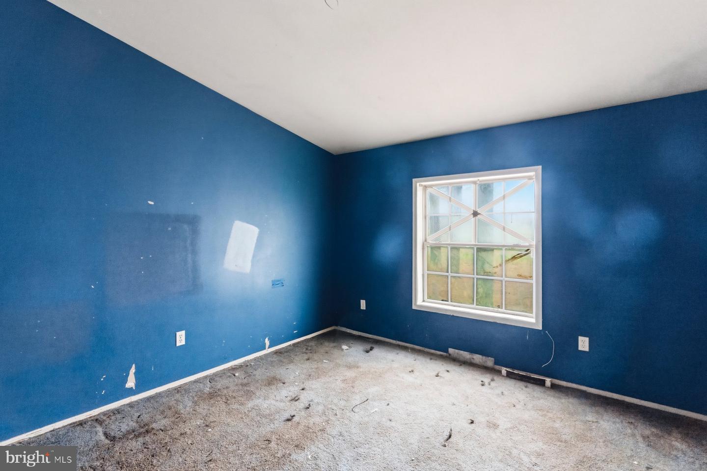 8434 Hurleys Neck Rd Property Photo 21