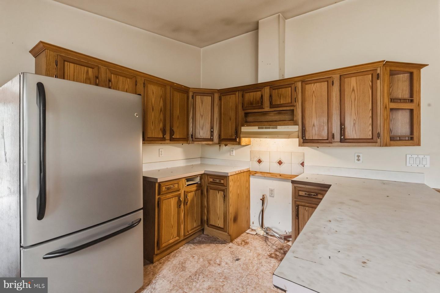 8434 Hurleys Neck Rd Property Photo 23