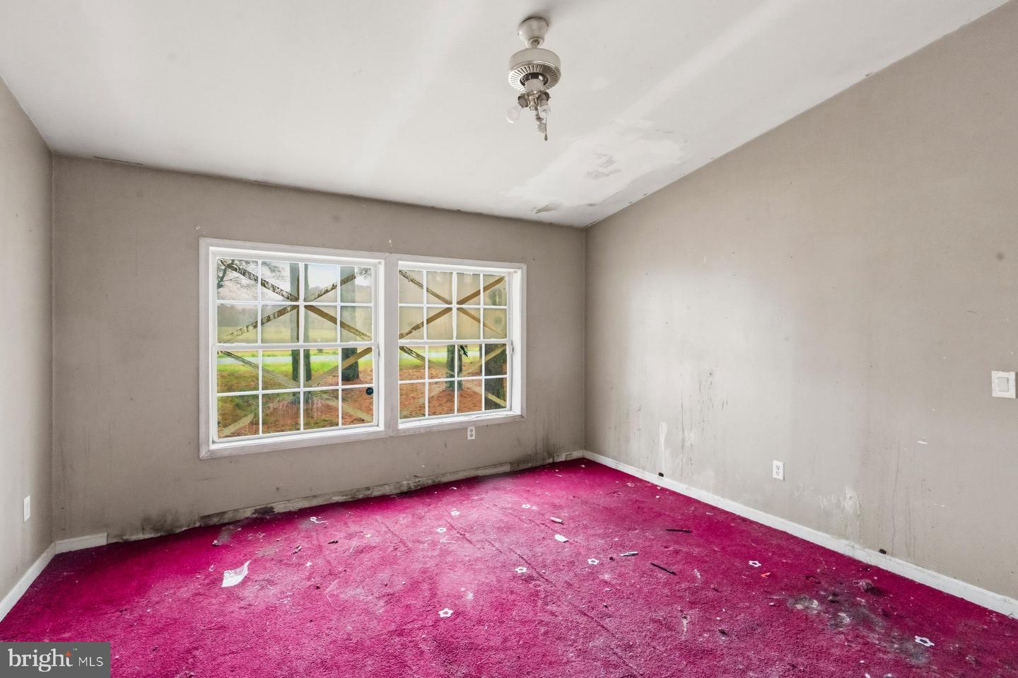 8434 Hurleys Neck Rd Property Photo 24