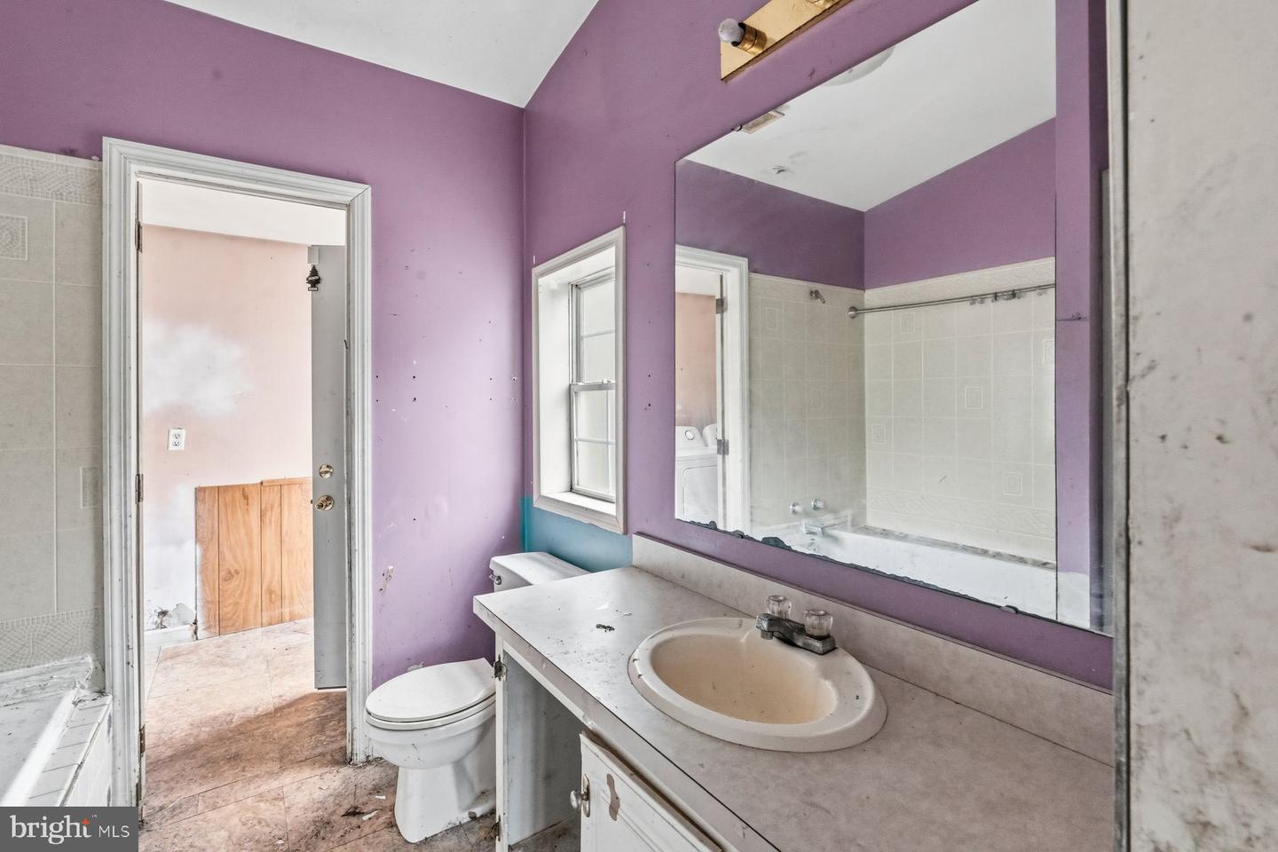 8434 Hurleys Neck Rd Property Photo 25