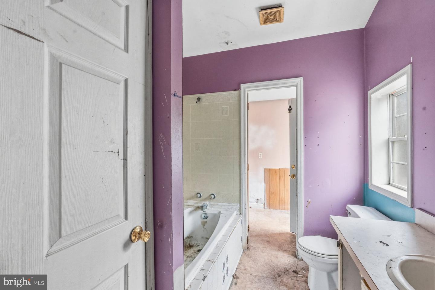8434 Hurleys Neck Rd Property Photo 26