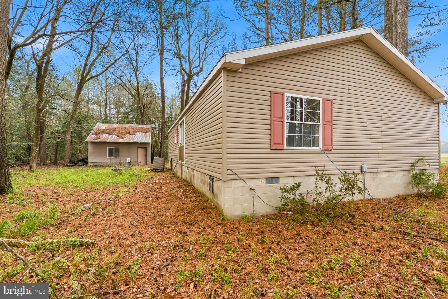 8434 Hurleys Neck Rd Property Photo 27