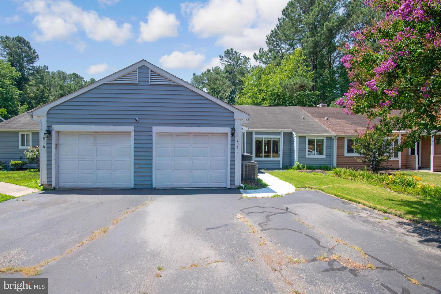 1018 BAYSHORE CT Property Photo 1