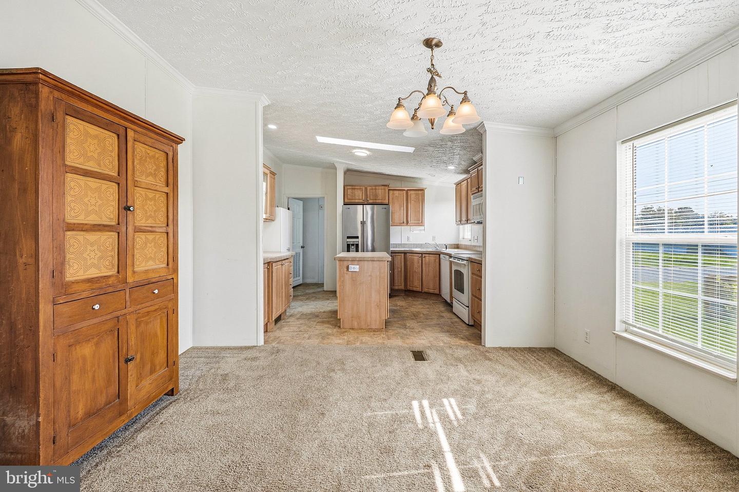 35087 Sunrise Ct Property Photo 4
