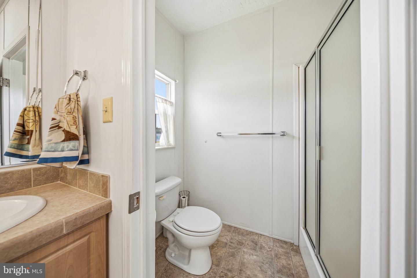 35087 Sunrise Ct Property Photo 8