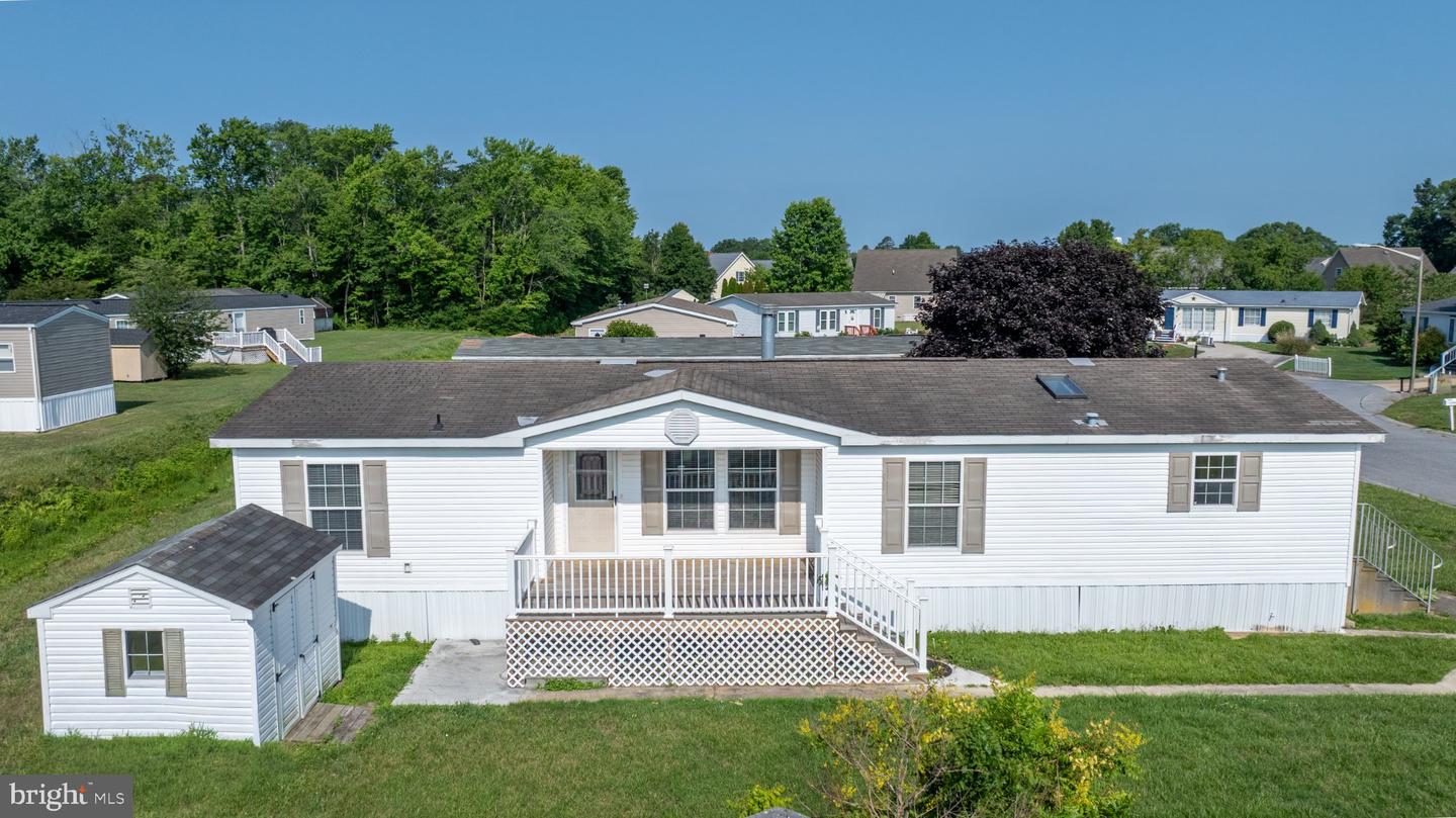 35087 Sunrise Ct Property Photo 9