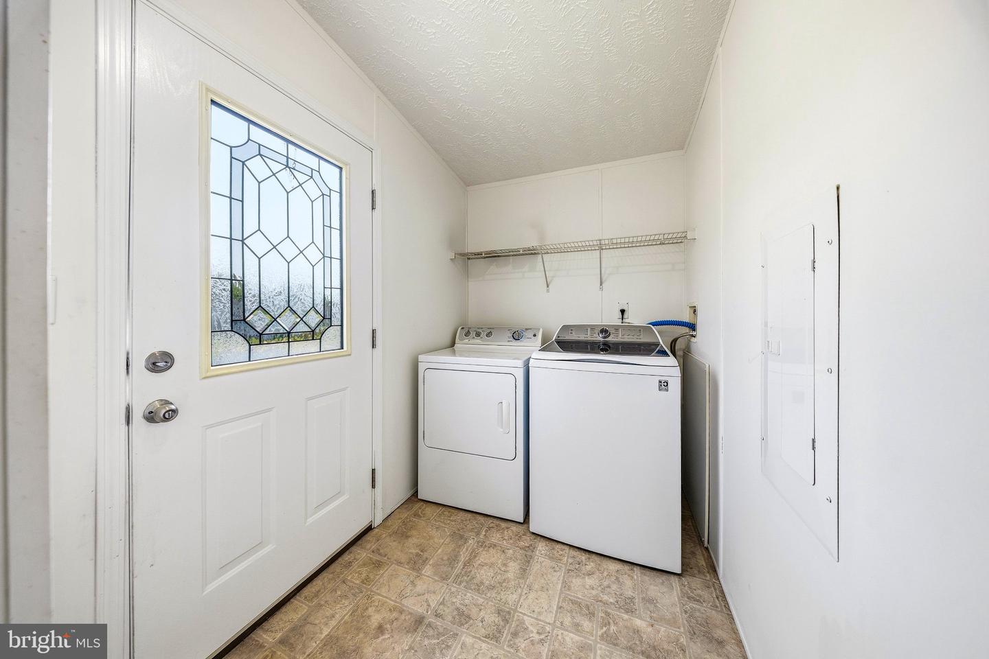 35087 Sunrise Ct Property Photo 10