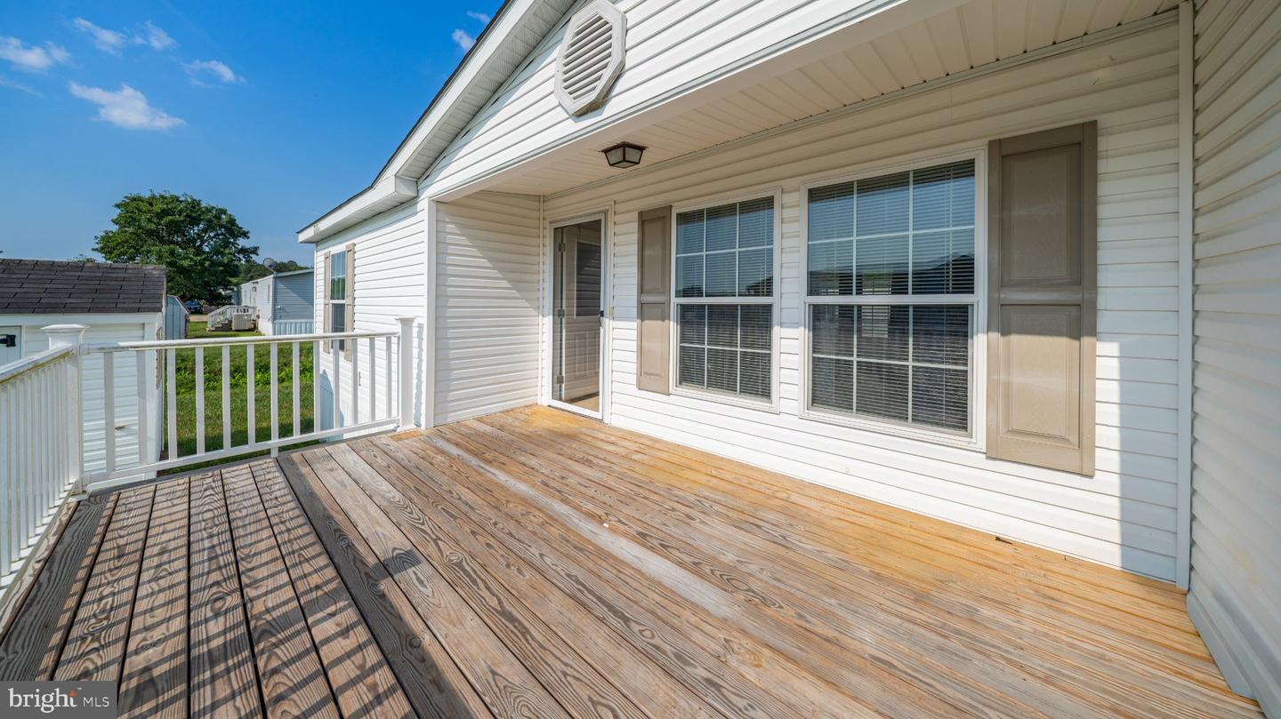 35087 Sunrise Ct Property Photo 14