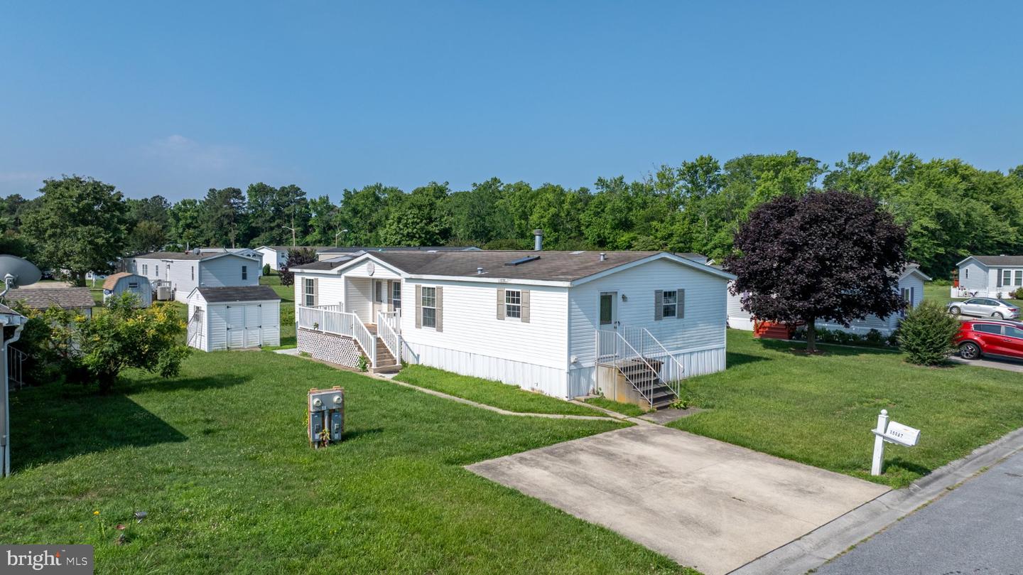35087 Sunrise Ct Property Photo 15