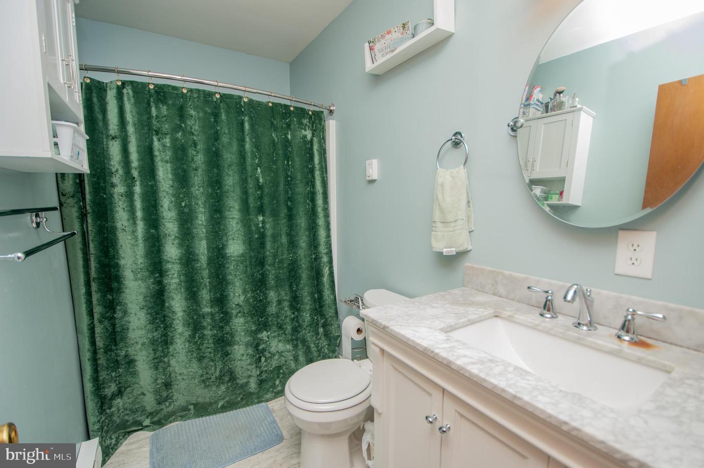352 Carey Ave Property Photo 12