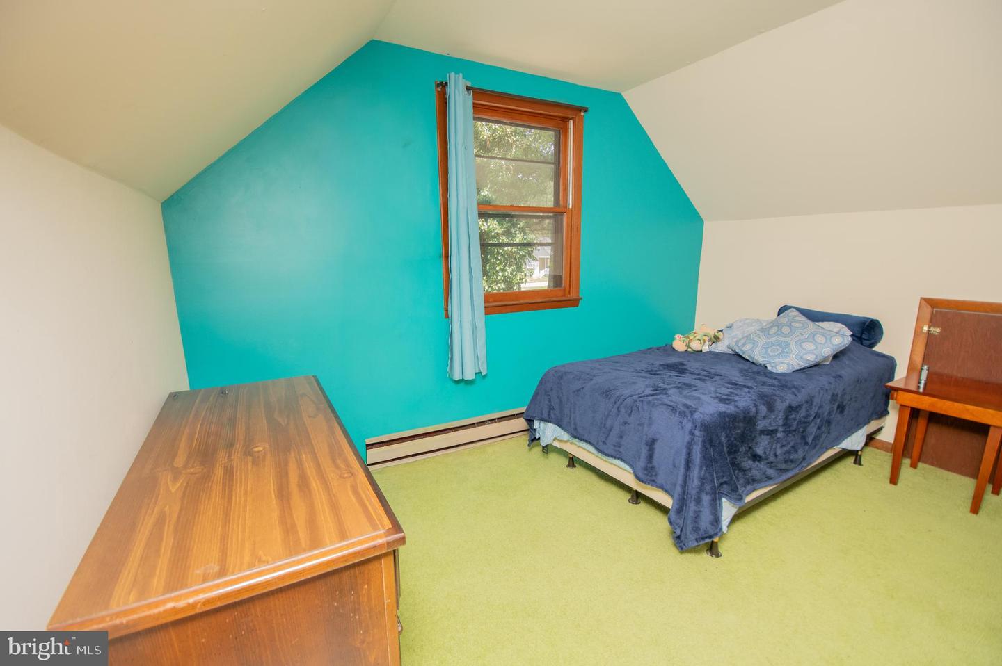 352 Carey Ave Property Photo 15